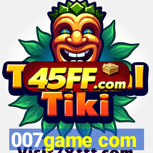 007game com
